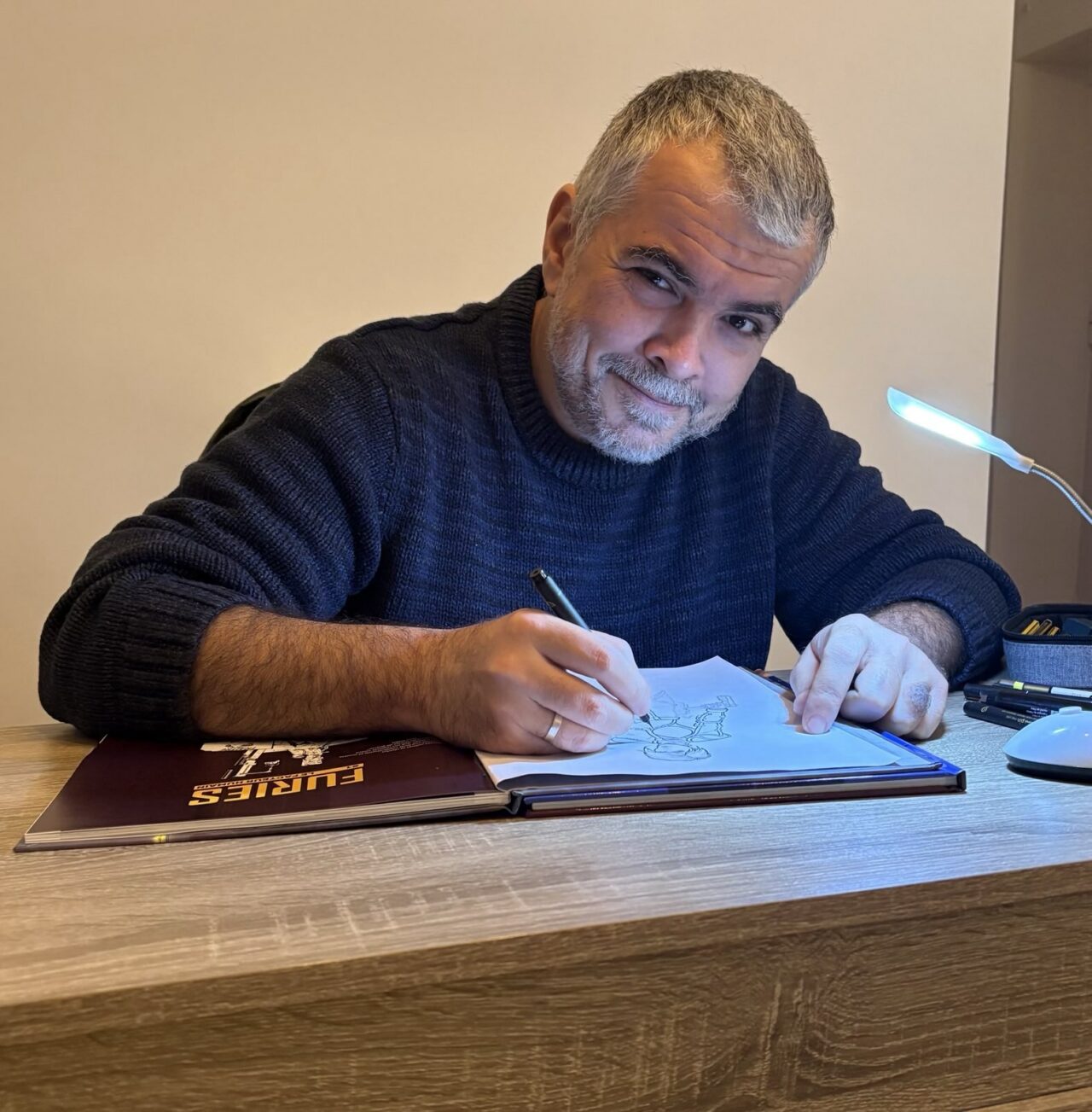 F2DF6384-0045-4F1E-813F-889BB66CD411