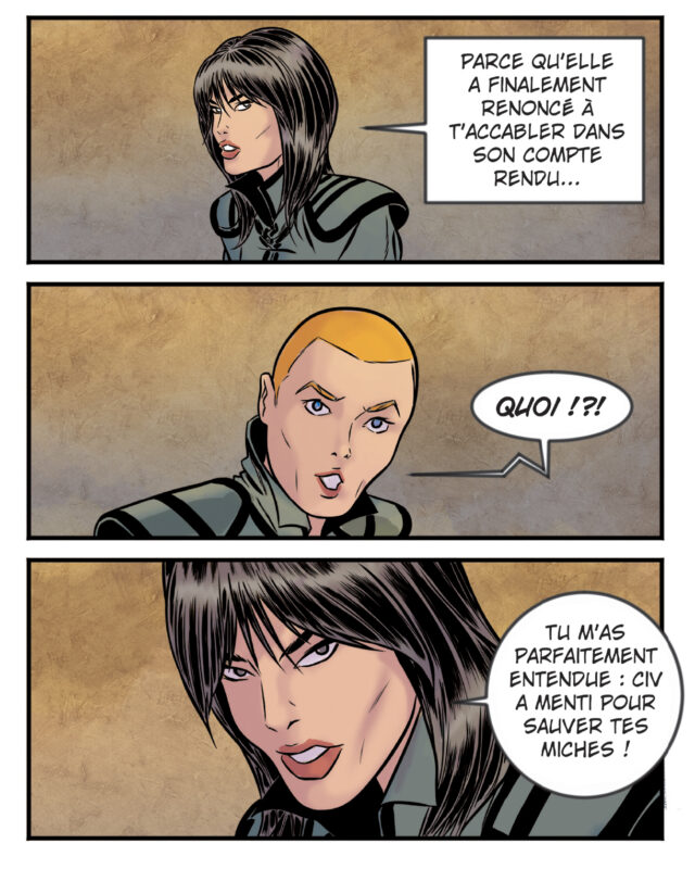 FURIES 01 #48 extract