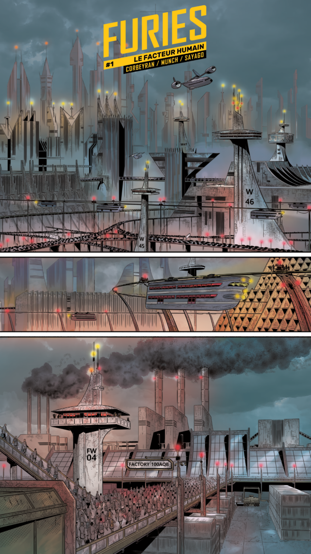 Furies_Visuels_Ads10