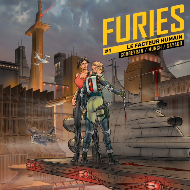 Furies_Visuels_Ads4