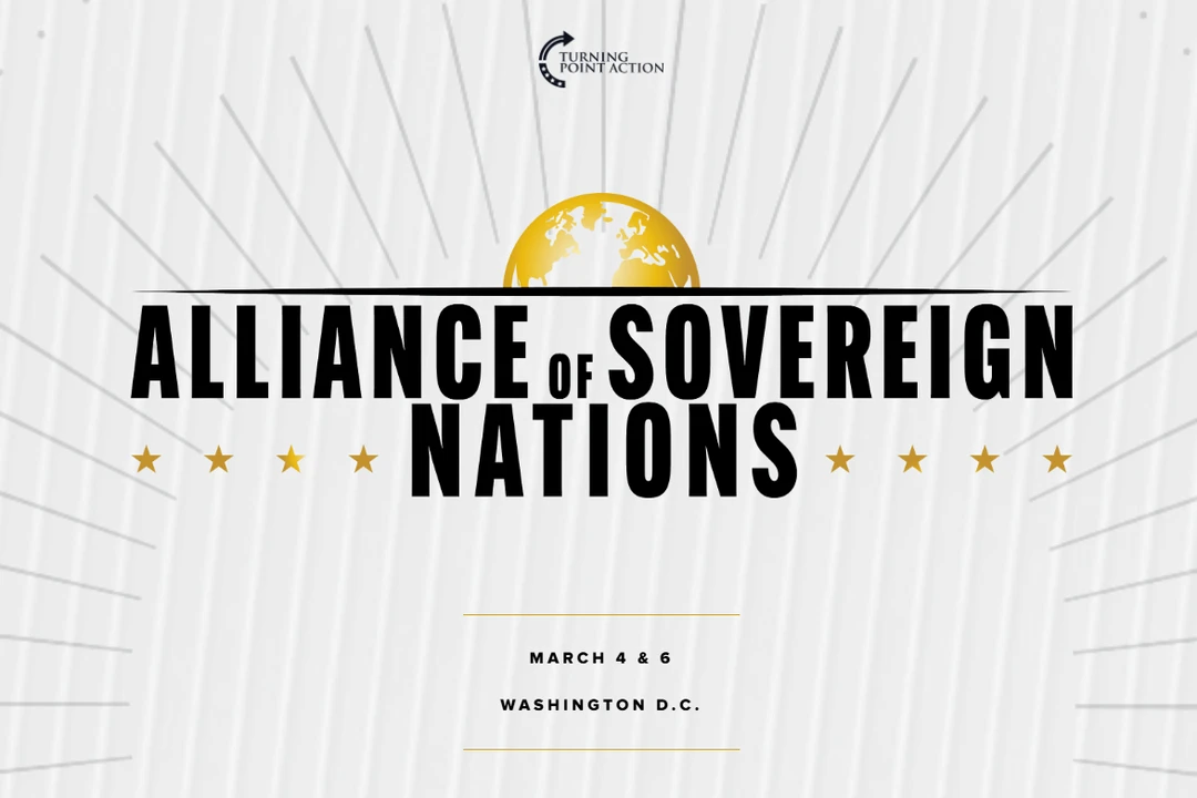 Screenshot-2026-02-25-165511