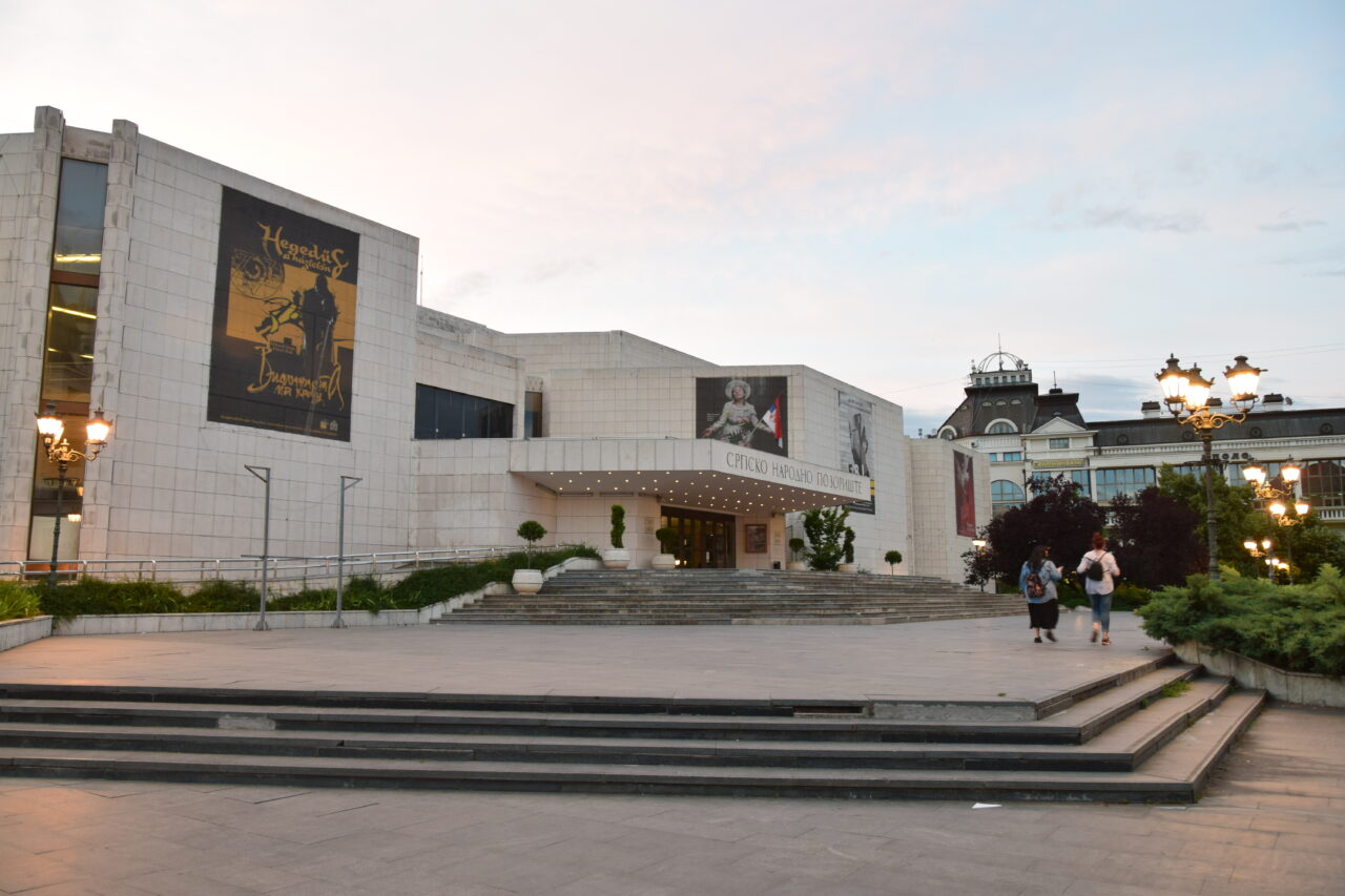 Srpsko_Narodno_pozoriste_Serbian_National_Theatre_01