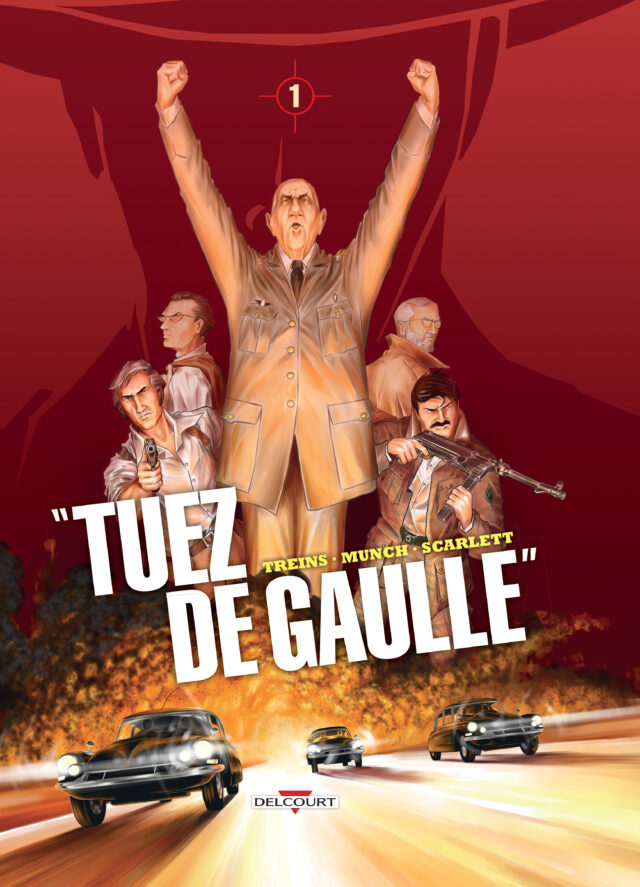 TUEZ DE GAULLE 01 PDT.indd