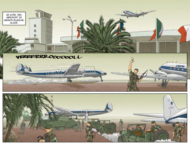 TUEZ DE GAULLE 01 PDT.indd