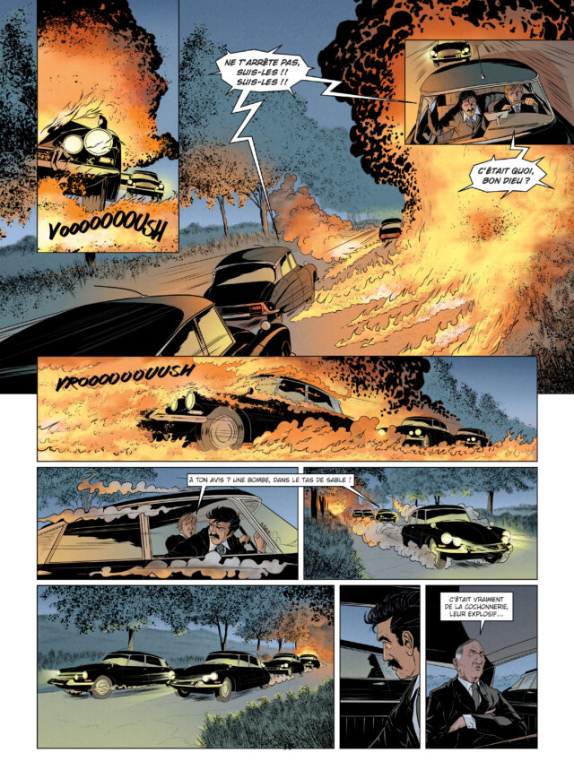 DE GAULLE_INT-24-54.indd