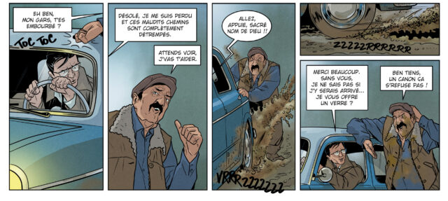 DE GAULLE_INT-24-54.indd