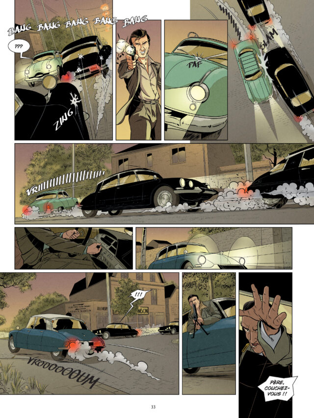 TUEZ_DE_GAULLE_T02_INT.indd