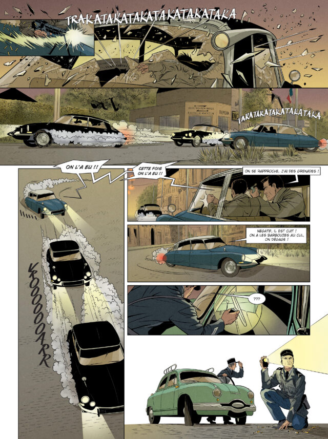 TUEZ_DE_GAULLE_T02_INT.indd