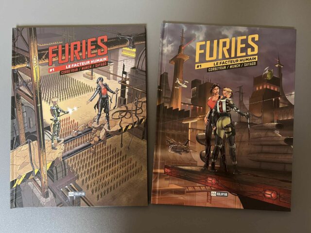 att.IYAggQlkuUAvtYUAdmPDqOimE6FuMxfVOC2lrL_qyDE