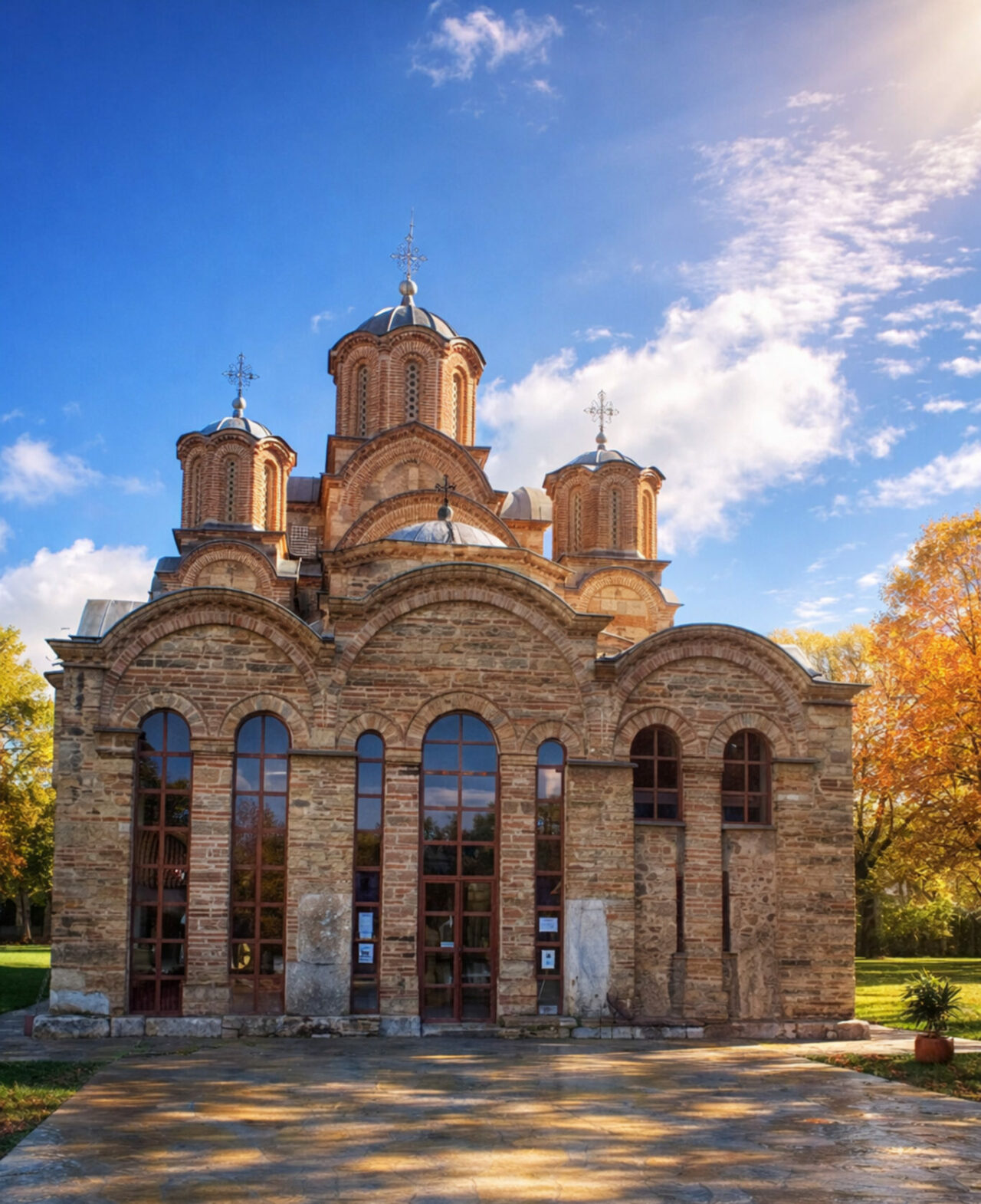 eceb711b-39d6-4c90-9f7d-8f2231417494 (1)