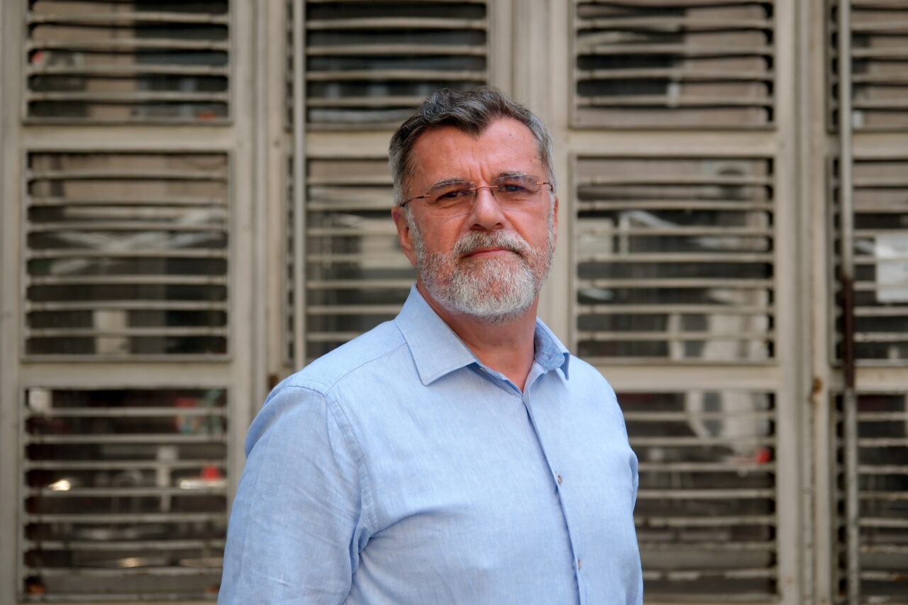 image001-22-1280x853 (6)