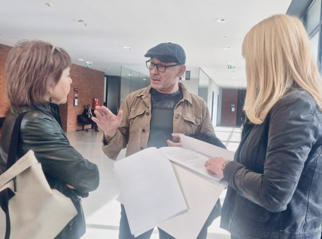 perica-gunjic.tamara-skapic-kruna-foto-codanovic-2-2-1024x761