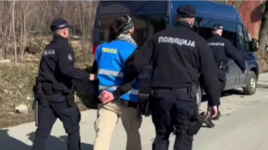 screenshot-2026-03-29-at-12-38-06-uhapsen-novinar-i-aktivista-ivan-bjelic-u-boru-nas-portal