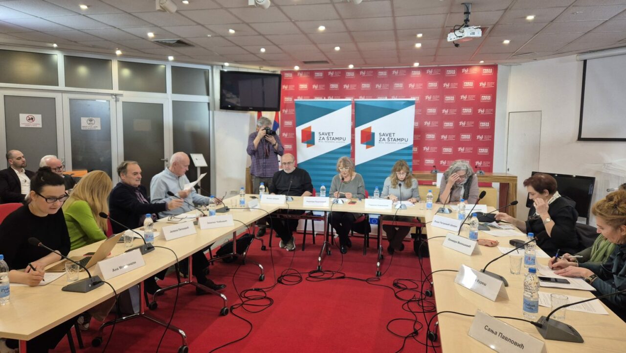 sednica-SZS-1536x865