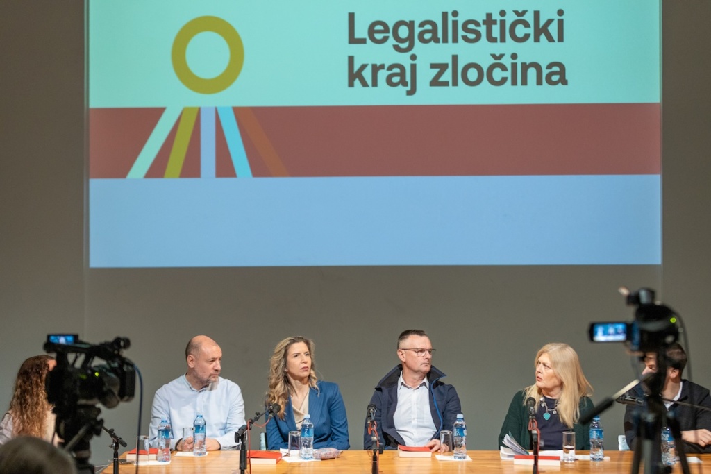 tribina-legalisticki-kraj-zlocina-Risovic-Cenzolovka-NASLOVNA-1024x683-1.jpg