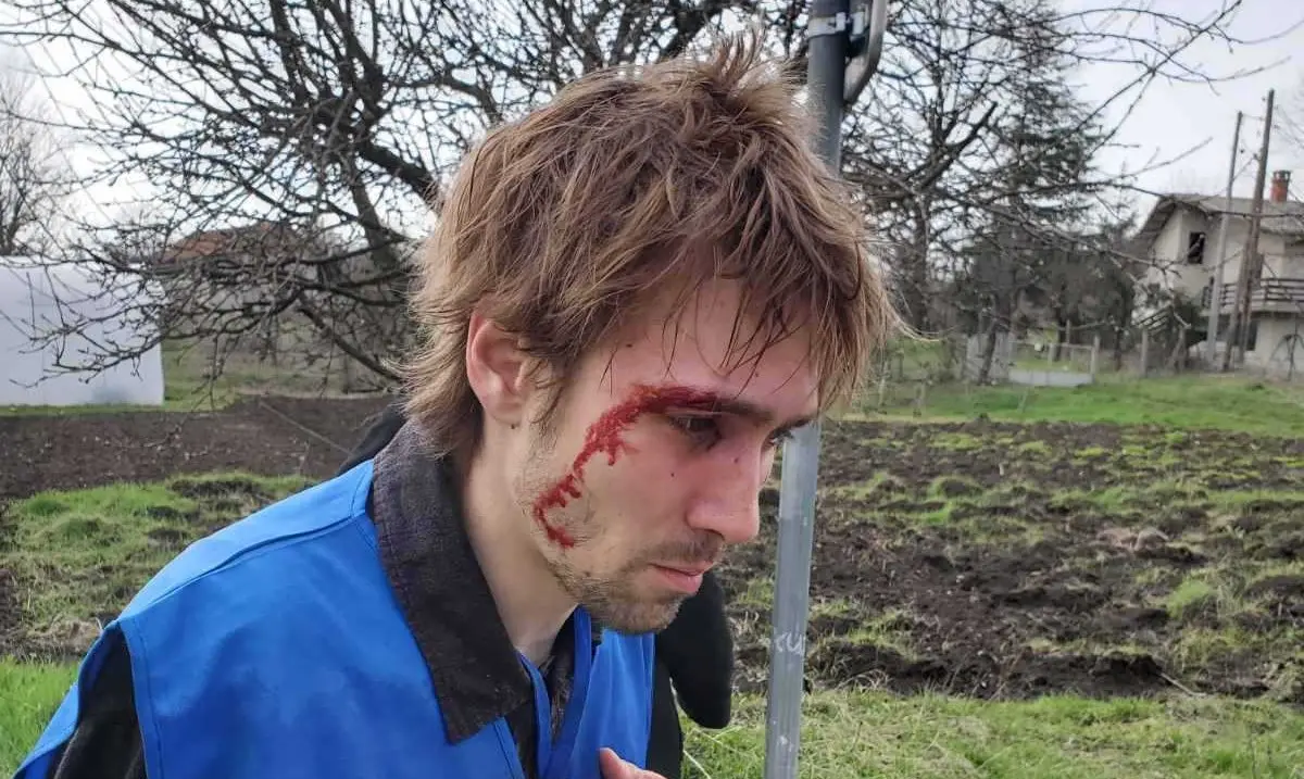 viber_image_2026-03-29_16-01-52-374