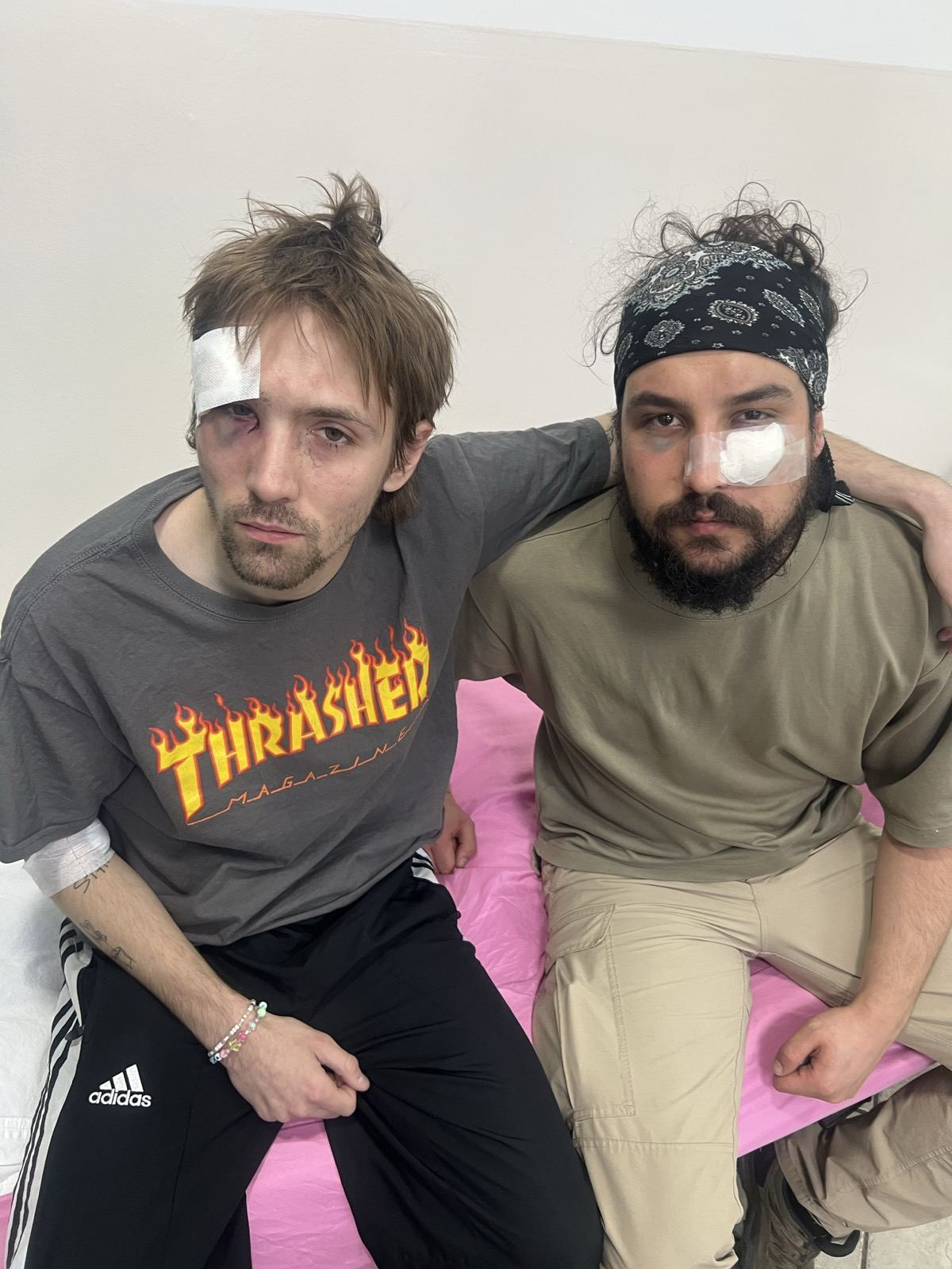 viber_image_2026-03-29_18-18-13-215