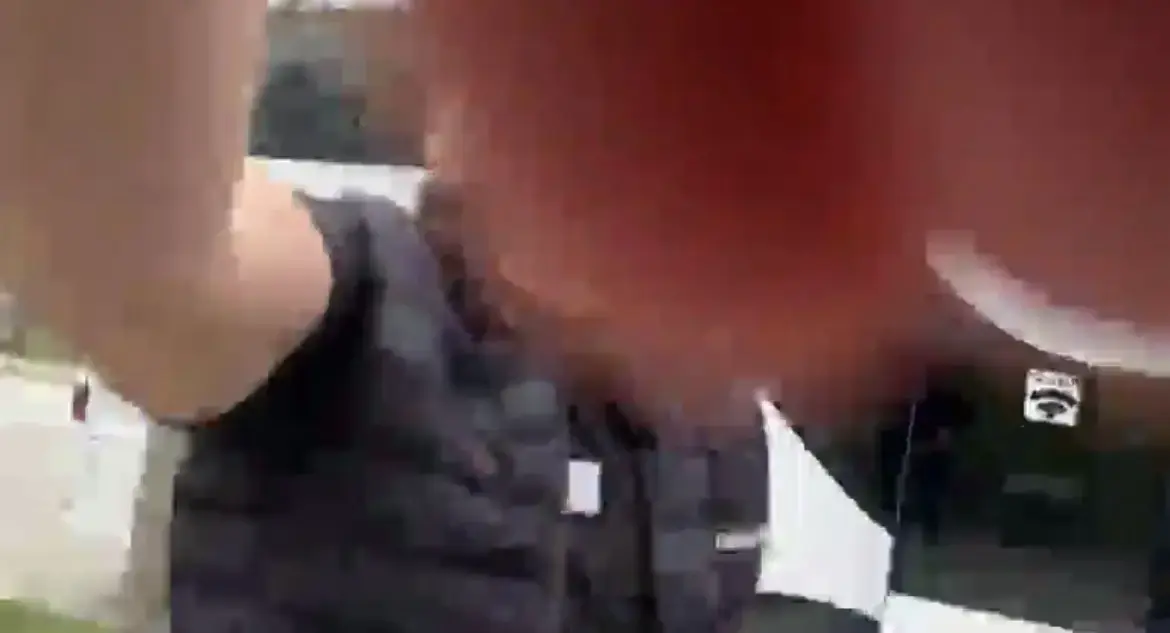 viber_slika_2026-03-21_14-23-14-370