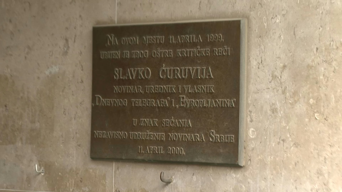 1774634225_slavko_curuvija_tabla.format-avif.width-1200.jpg