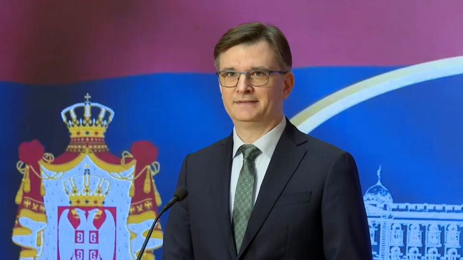 1776248294_milenko_jovanov1.format-avif.width-900