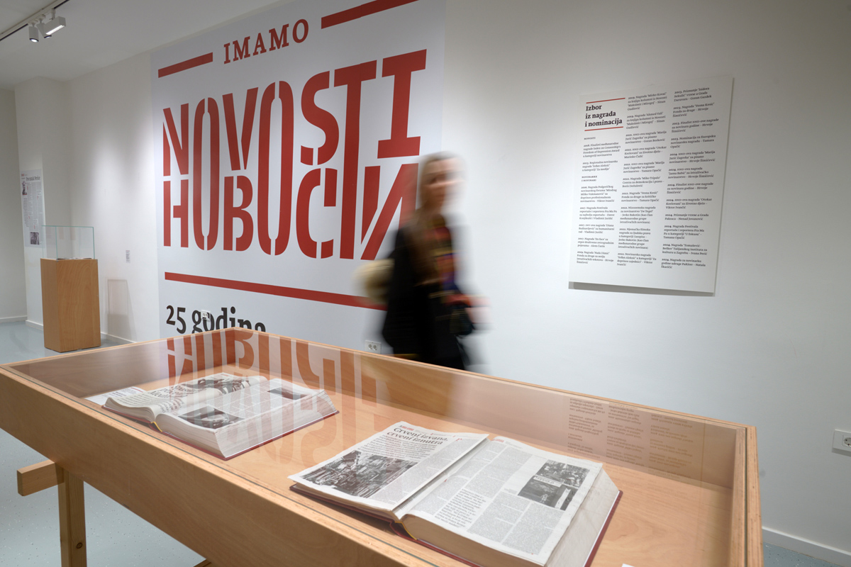 1Novosti_Sandro-Lendler