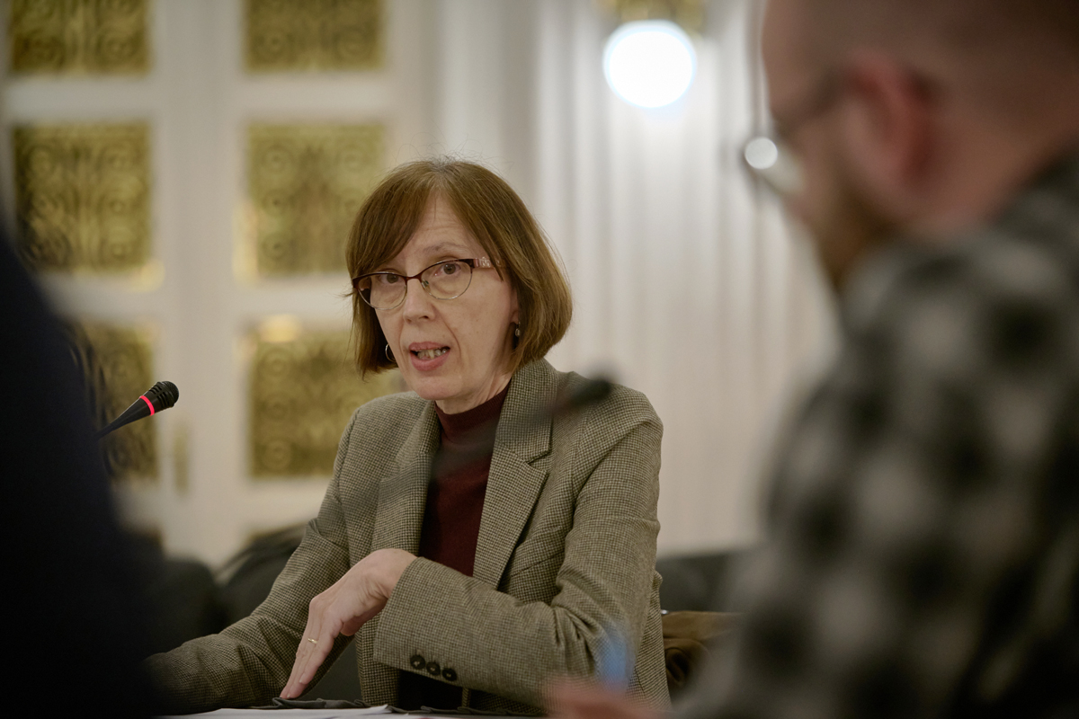 1financiranje-manjinskih-medija-10-Andrea-Radak