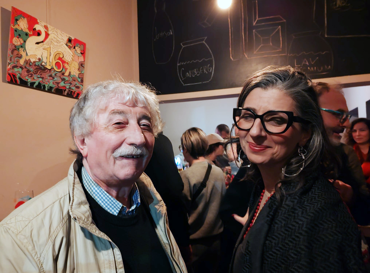 3Sinan-i-Francesca-u-Beogradu