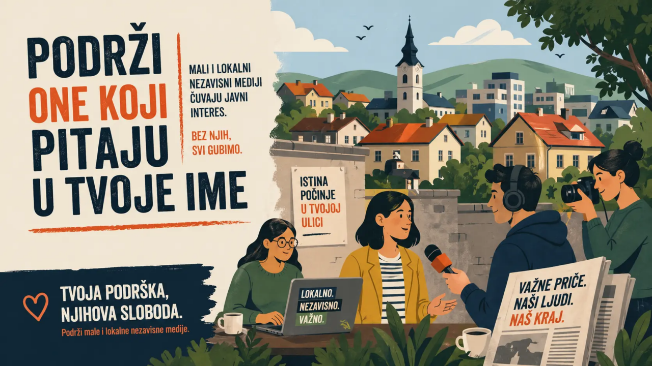 ChatGPT20Apr202026,20PM