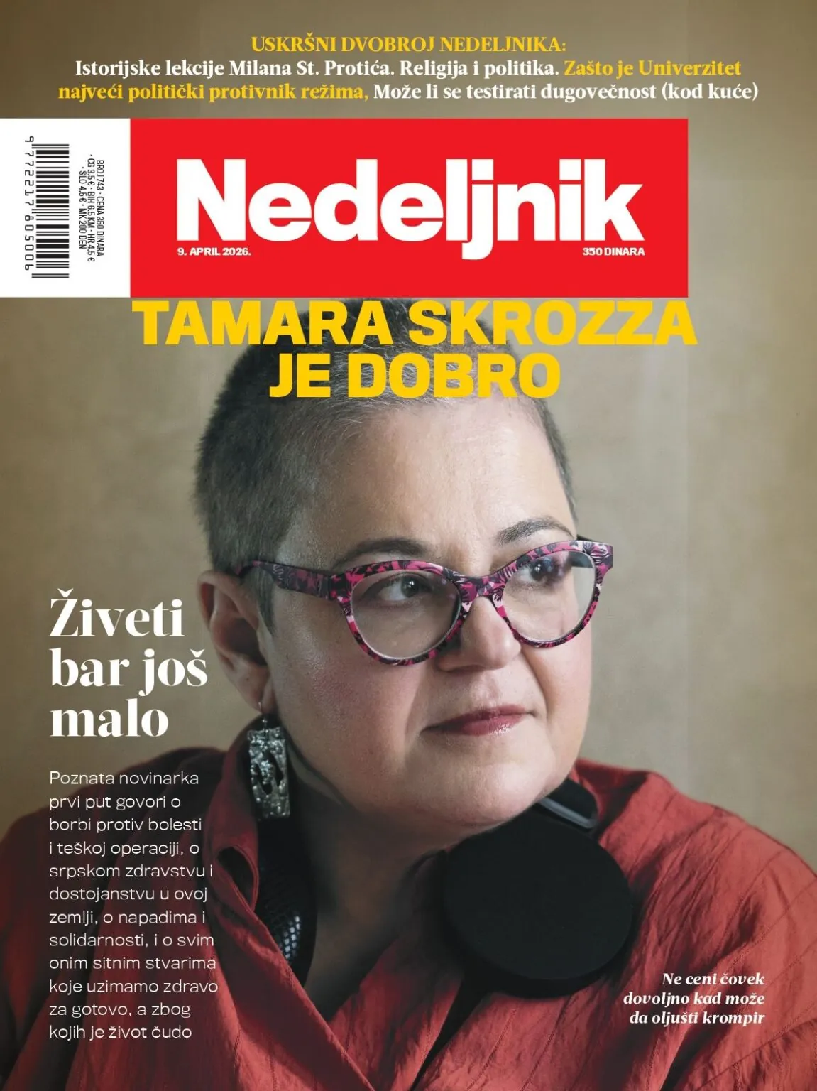 Nedeljnik-743-744-1151x1536 (1)