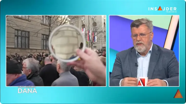 Screenshot20at20(1)20Mati87C520bezbednosti20nije20ali20u20-20YouTube