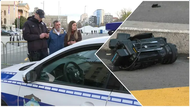 Screenshot20at20Napada8D20ekipu20joA120privedenC5C520kaBEe20ga20daljeC5