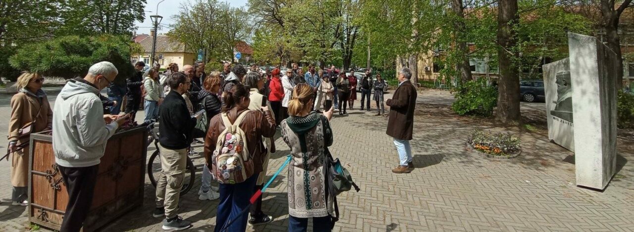 Skup-novinara-1500x550