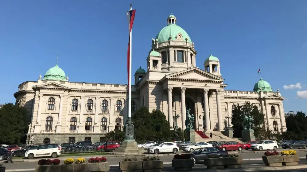 Skupstina-Srbije-Bojan-Cvejic-e1603716061490