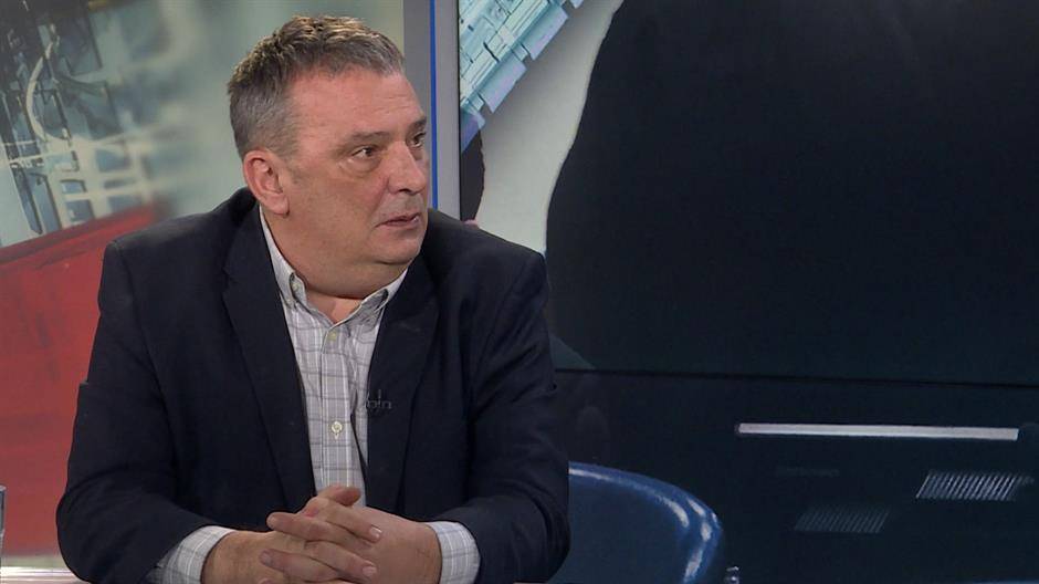 bg-dejan-anastasijevic-clf-221117.Still002-1