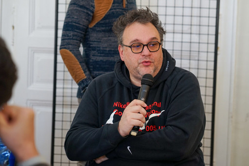 nenad-kulacin-dlz-1 (1)