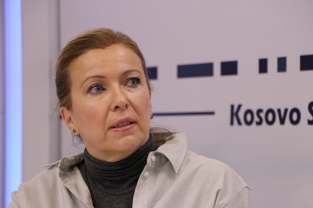 tanja-lazarevic-privarh-1