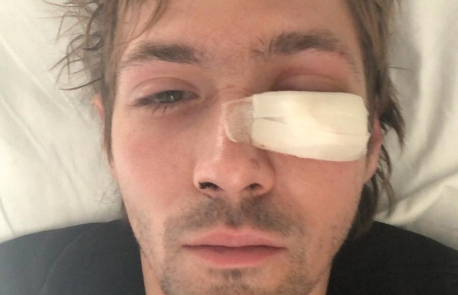 viber-image-2026-04-10-11-57-24-186 (1)