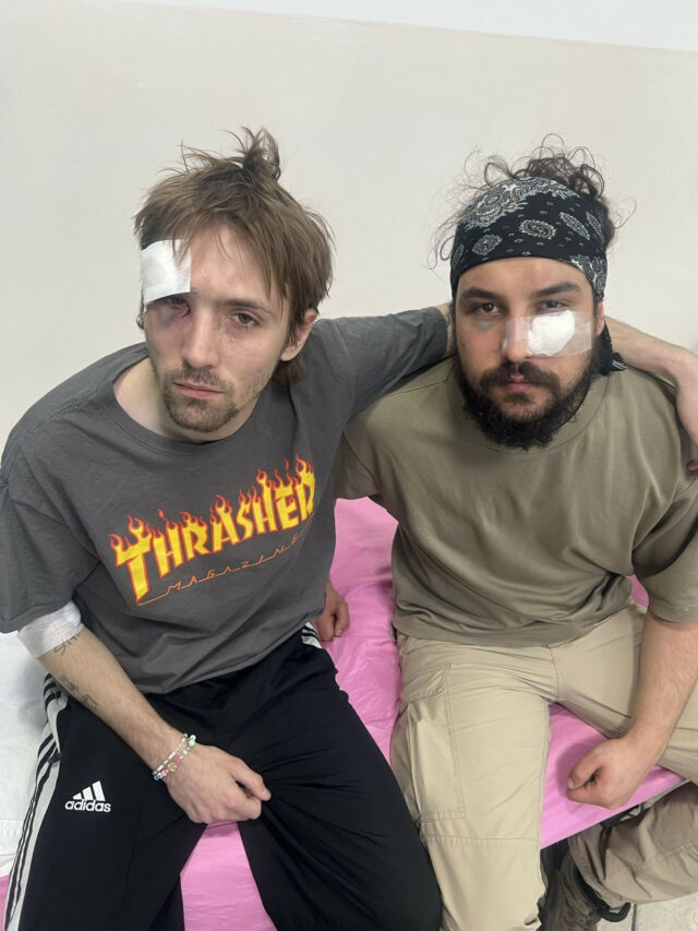 viber_image_2026-03-29_18-18-13-215-1-640x853