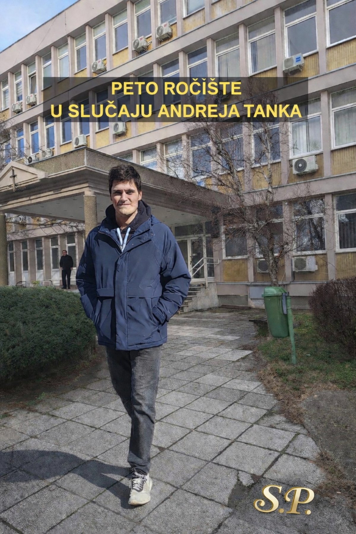 viber_image_2026-04-03_02-49-59-395