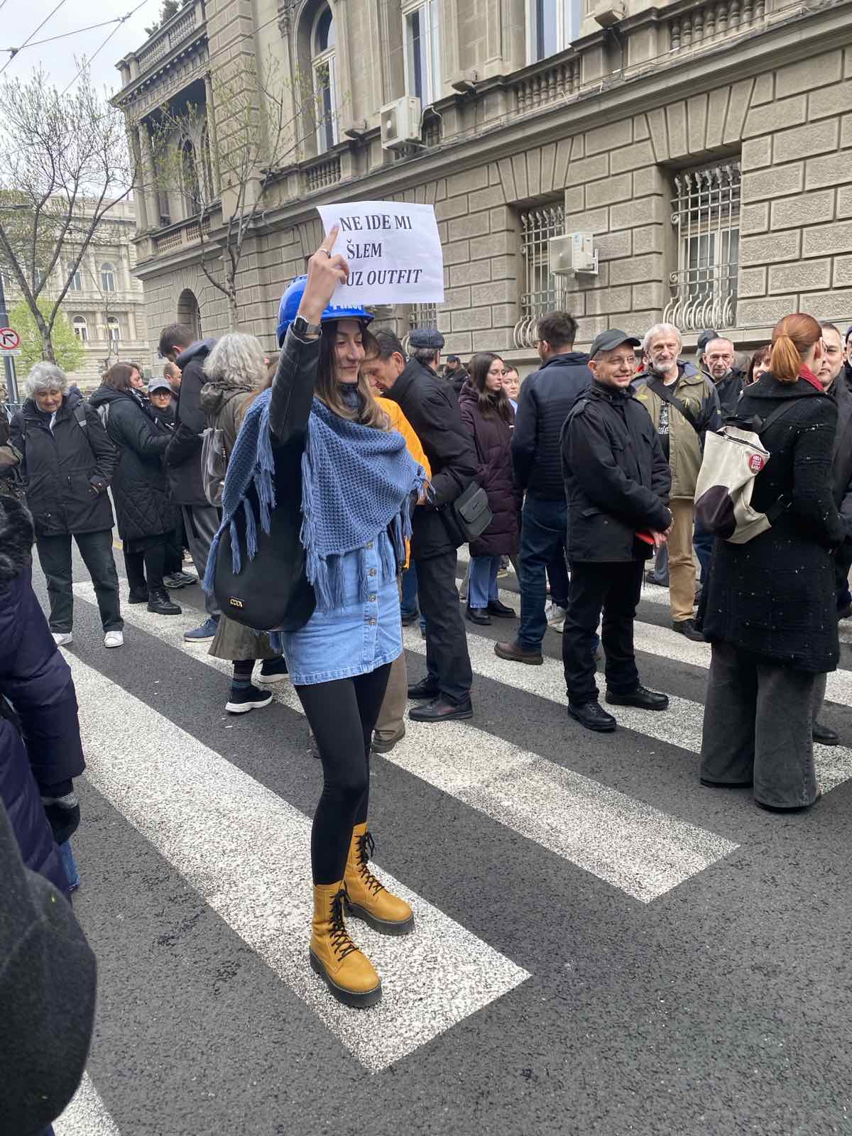 viber_image_2026-04-27_18-14-07-016