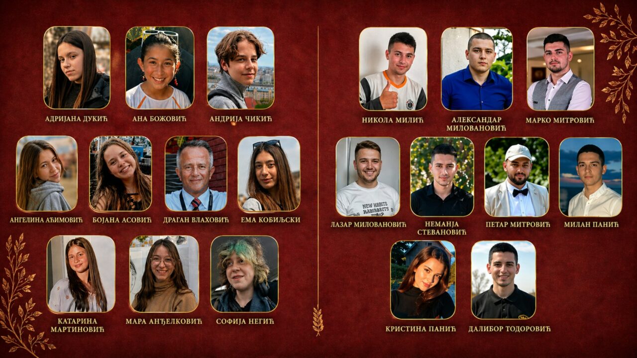 viber_image_2026-04-27_21-08-08-362