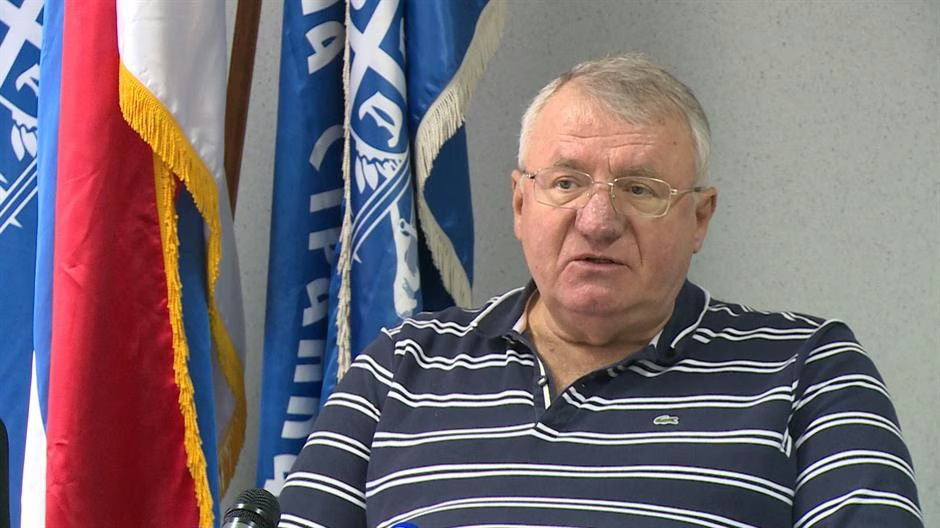vojislav-seselj-n1-105574.format-avif.width-1200.jpg