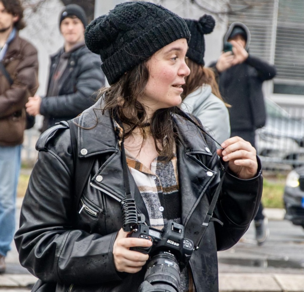 zorica-popovic-fotograf-privatna-1024x983