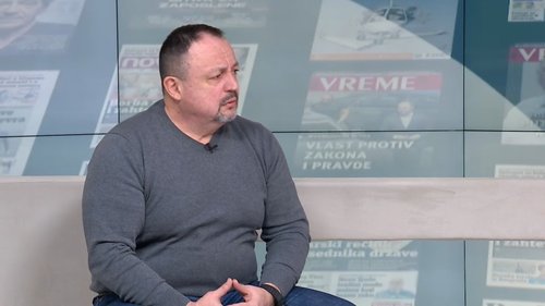 1769589811_Predrag_Simonovic.format-jpeg.width-500 (1)