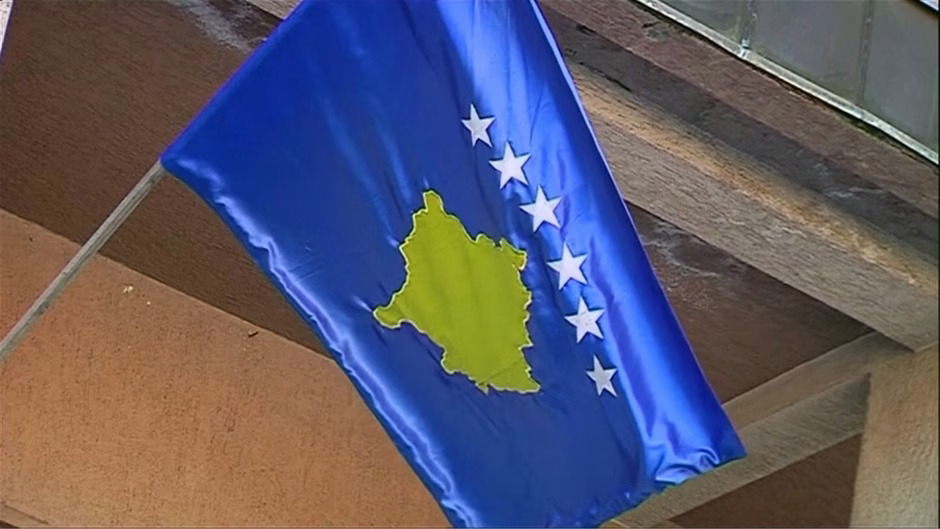 kosovo-zastava-n1-1818.format-avif.width-1200