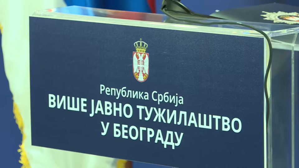 1733418619-Vise-javno-tuzilastvo.format-avif.width-1200.jpg