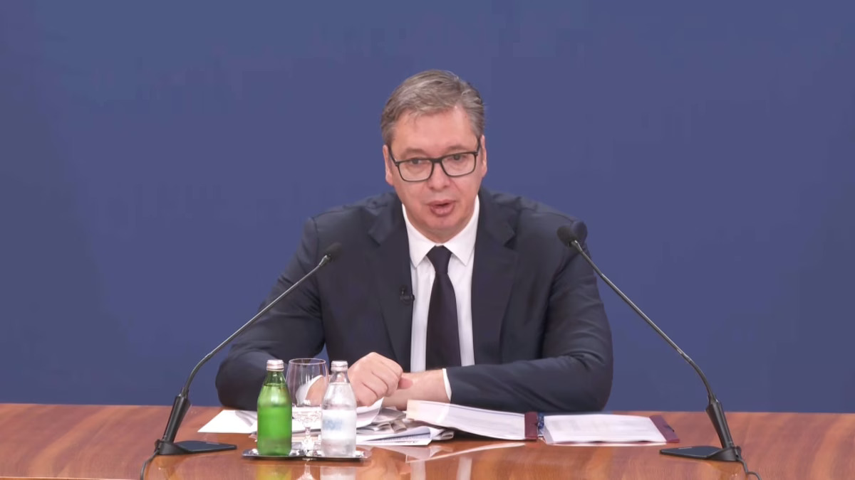 1756026551_vucic_konferencija_n1.format-avif.width-1200.jpg