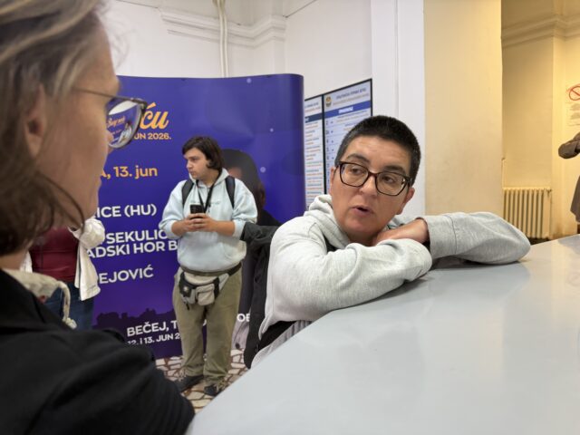 IMG_6332-640x480-1.jpeg