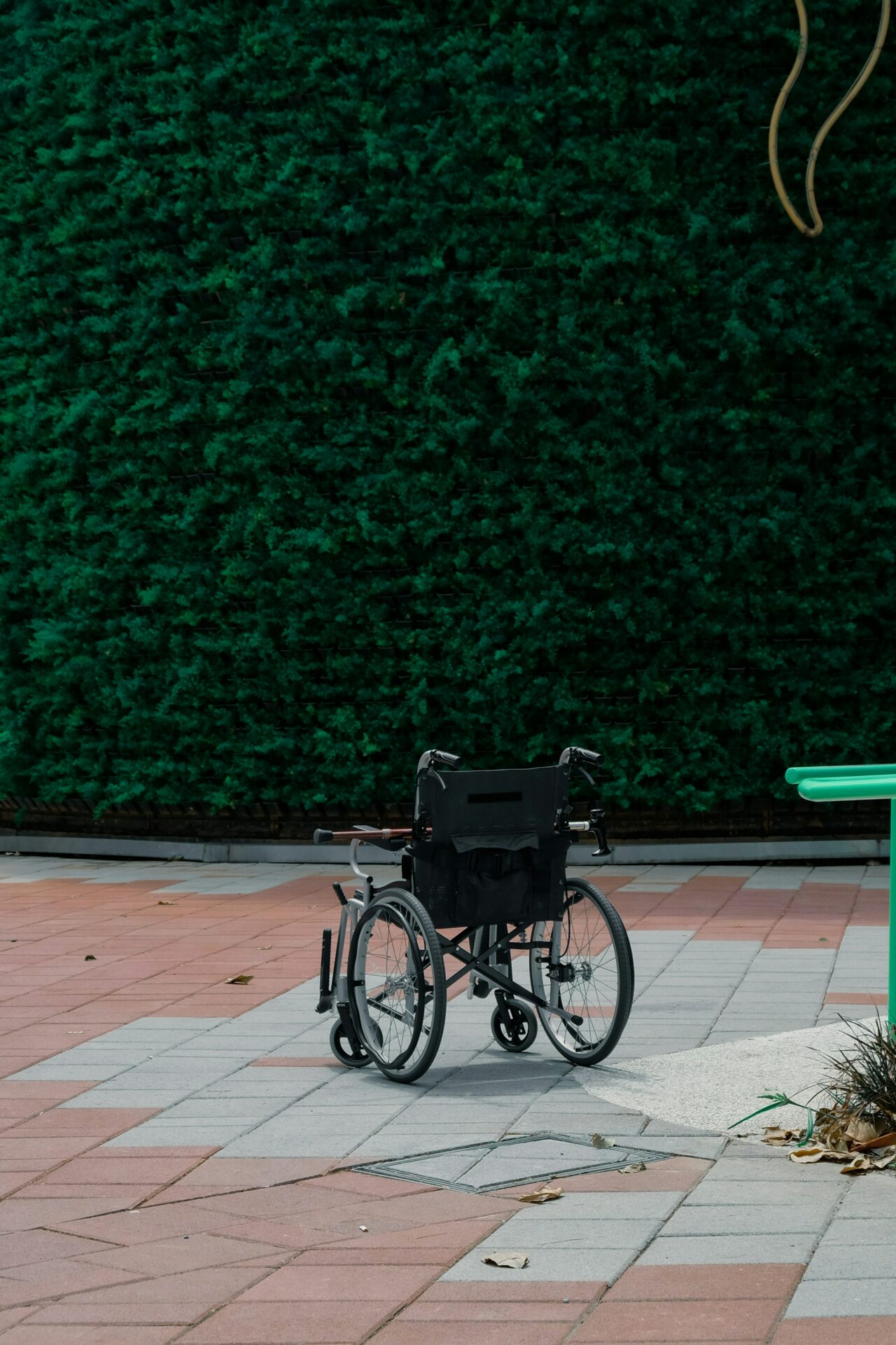 h-co-X-e2UGY2g-w-unsplash-1280x1920.jpg