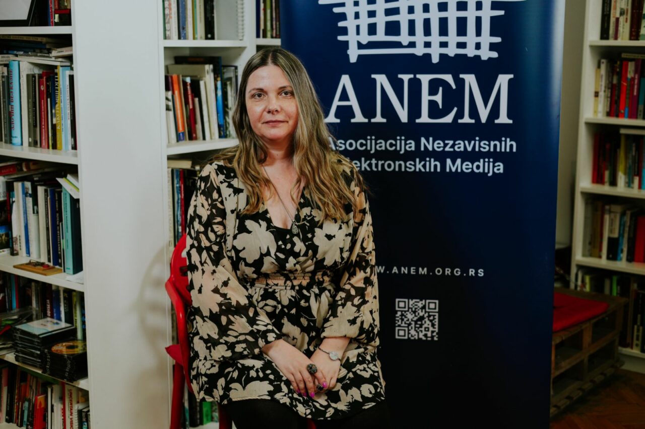 viber_image_2026-06-10_08-18-53-637